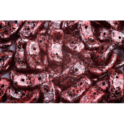 PRECIOSA Bow™ č. 36 (3,5x15,5mm)