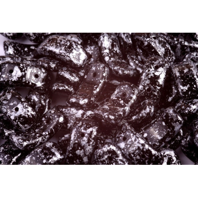 PRECIOSA Bow™ č. 37 (3,5x15,5mm)