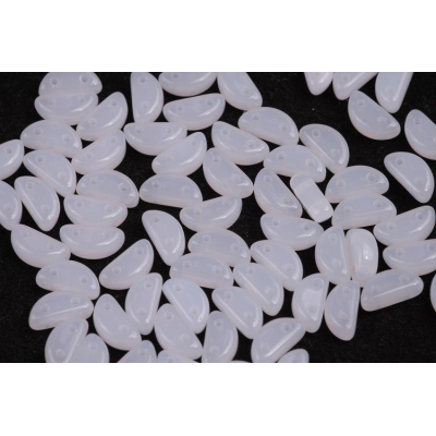 Halfmoon č.2 (8x4mm)