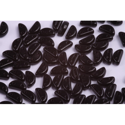 Halfmoon č.3 (8x4mm)