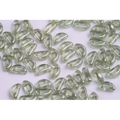 Halfmoon č.8 (8x4mm)