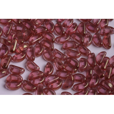 Halfmoon č.23 (8x4mm)