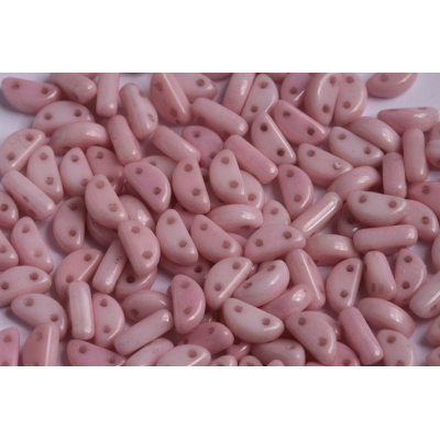 Halfmoon č.29 (8x4mm)