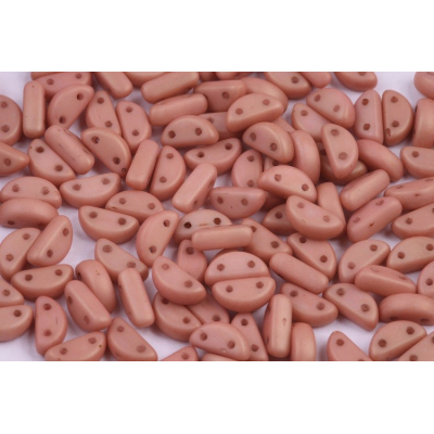 Halfmoon č.31 (8x4mm)