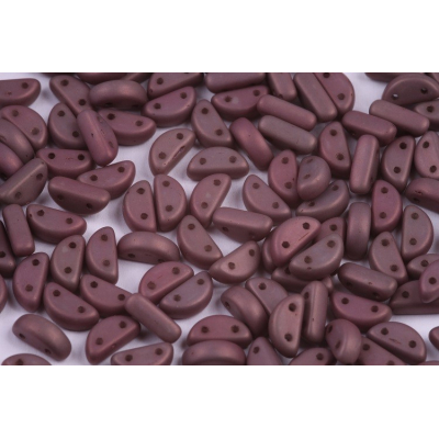 Halfmoon č.32 (8x4mm)