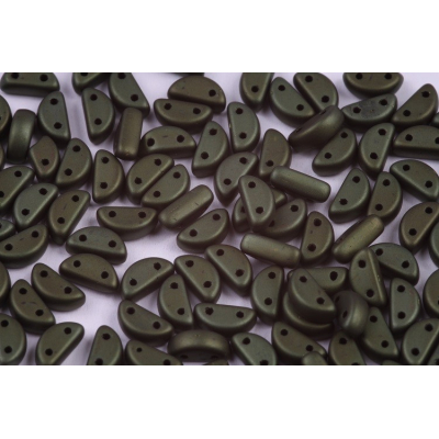 Halfmoon č.48 (8x4mm)