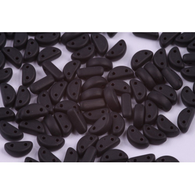 Halfmoon č.49 (8x4mm)