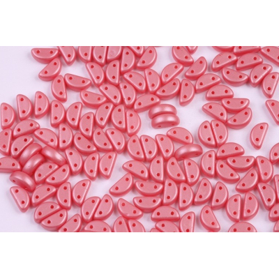 Halfmoon č.53 (8x4mm)