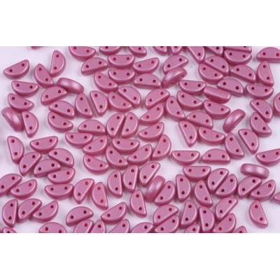 Halfmoon č.55 (8x4mm)