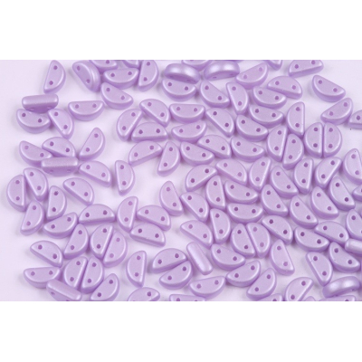 Halfmoon č.56 (8x4mm)