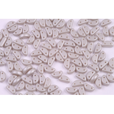 Halfmoon č.61 (8x4mm)