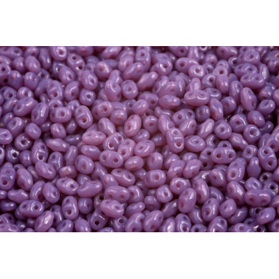 Matubo Miniduo č. 558