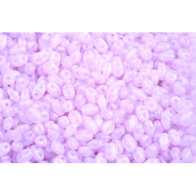 Matubo Miniduo č. 559