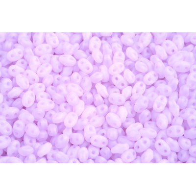 Matubo Miniduo č. 560