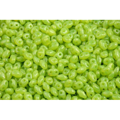 Matubo Miniduo č. 563