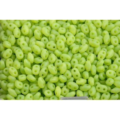 Matubo Miniduo č. 564