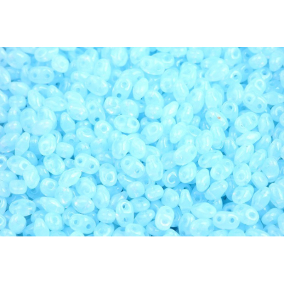 Matubo Miniduo č. 565