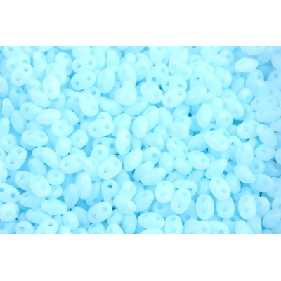 Matubo Miniduo č. 566