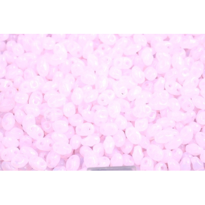 Matubo Miniduo č. 568