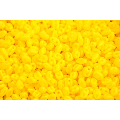 Matubo Miniduo č. 569