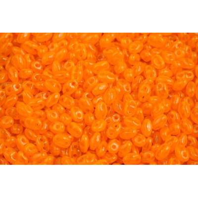 Matubo Miniduo č. 570