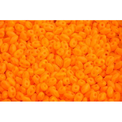 Matubo Miniduo č. 571