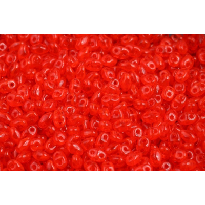 Matubo Miniduo č. 572