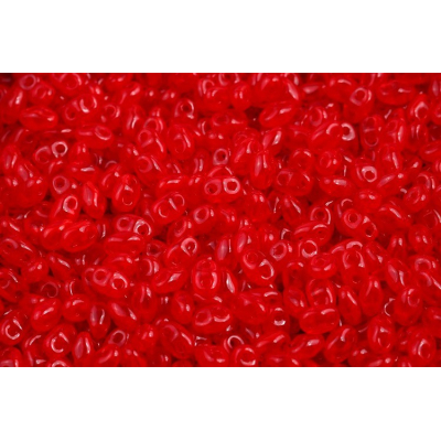 Matubo Miniduo č. 574