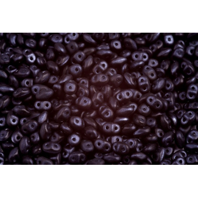 MATUBO MINIDUO  C. 499 METALUST STEEL BLUE MAT