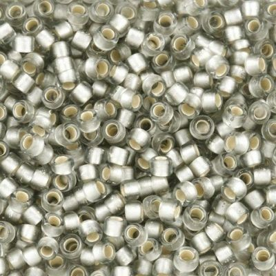 TOHO - Round 8/0 č. 597