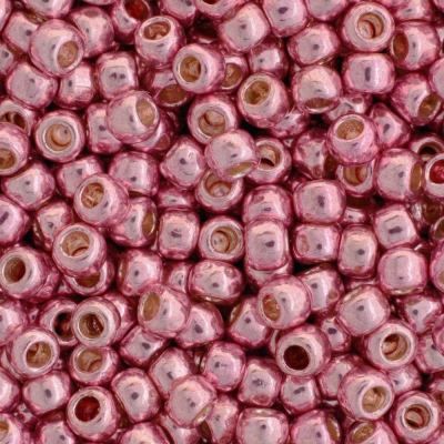 TOHO - Round 8/0 č. 1198