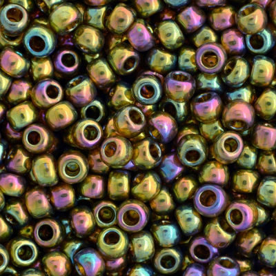 TOHO - Round 8/0 č. 1334