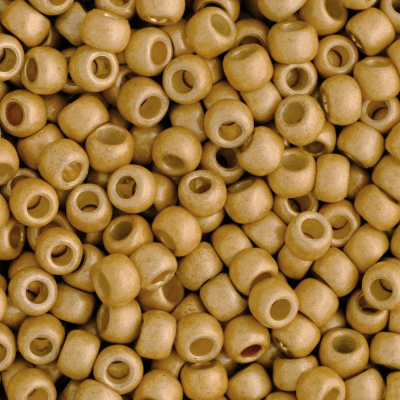 TOHO - Round 8/0 č. 1349