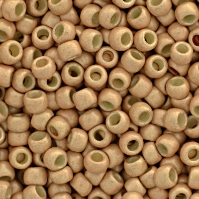 TOHO - Round 8/0 č. 1462