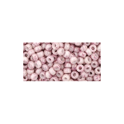 TOHO - Round 8/0 č. 2414