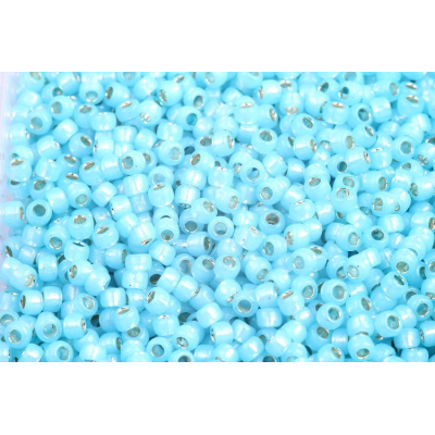 TOHO - Round 8/0 č. 588