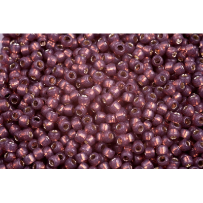 TOHO - Round 8/0 č. 1242