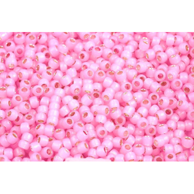 TOHO - Round 8/0 č. 2415