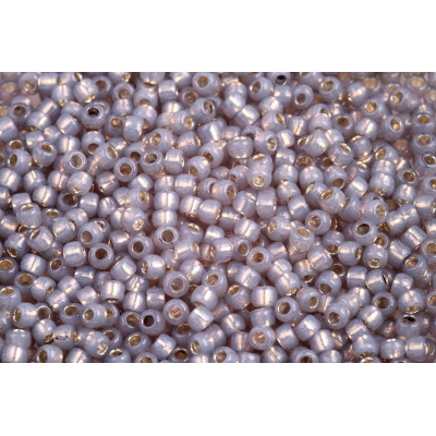 TOHO - Round 8/0 č. 2417