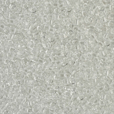 TOHO - Round 11/0 č. 525