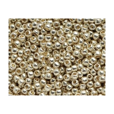 TOHO - Round 11/0 č. 697