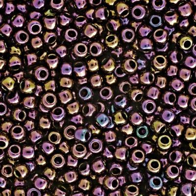 TOHO - Round 11/0 č. 2233