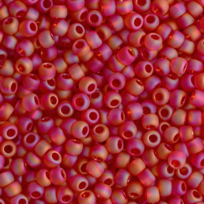 TOHO - Round 11/0 č. 929