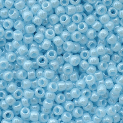 TOHO - Round 11/0 č. 1021