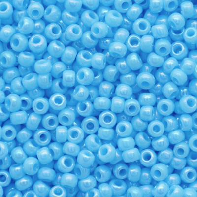 TOHO - Round 11/0 č. 1025