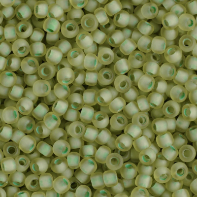 TOHO - Round 11/0 č. 1072