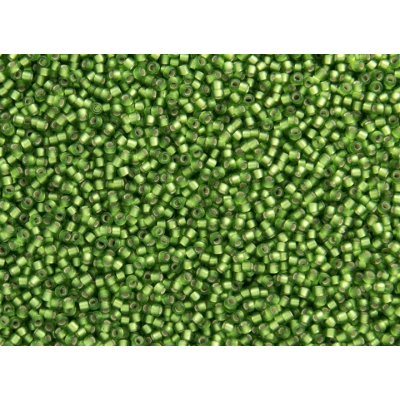 TOHO - Round 11/0 č. 1074
