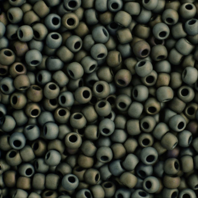 TOHO - Round 11/0 č. 1118