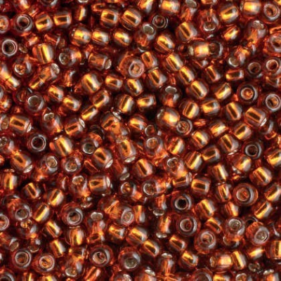 TOHO - Round 11/0 č. 1146