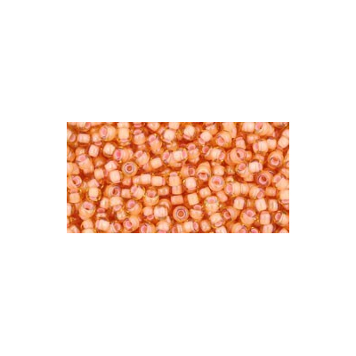 TOHO - Round 11/0 č. 2230